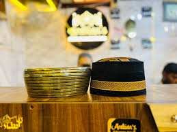 handmade-craft-arrivals1
